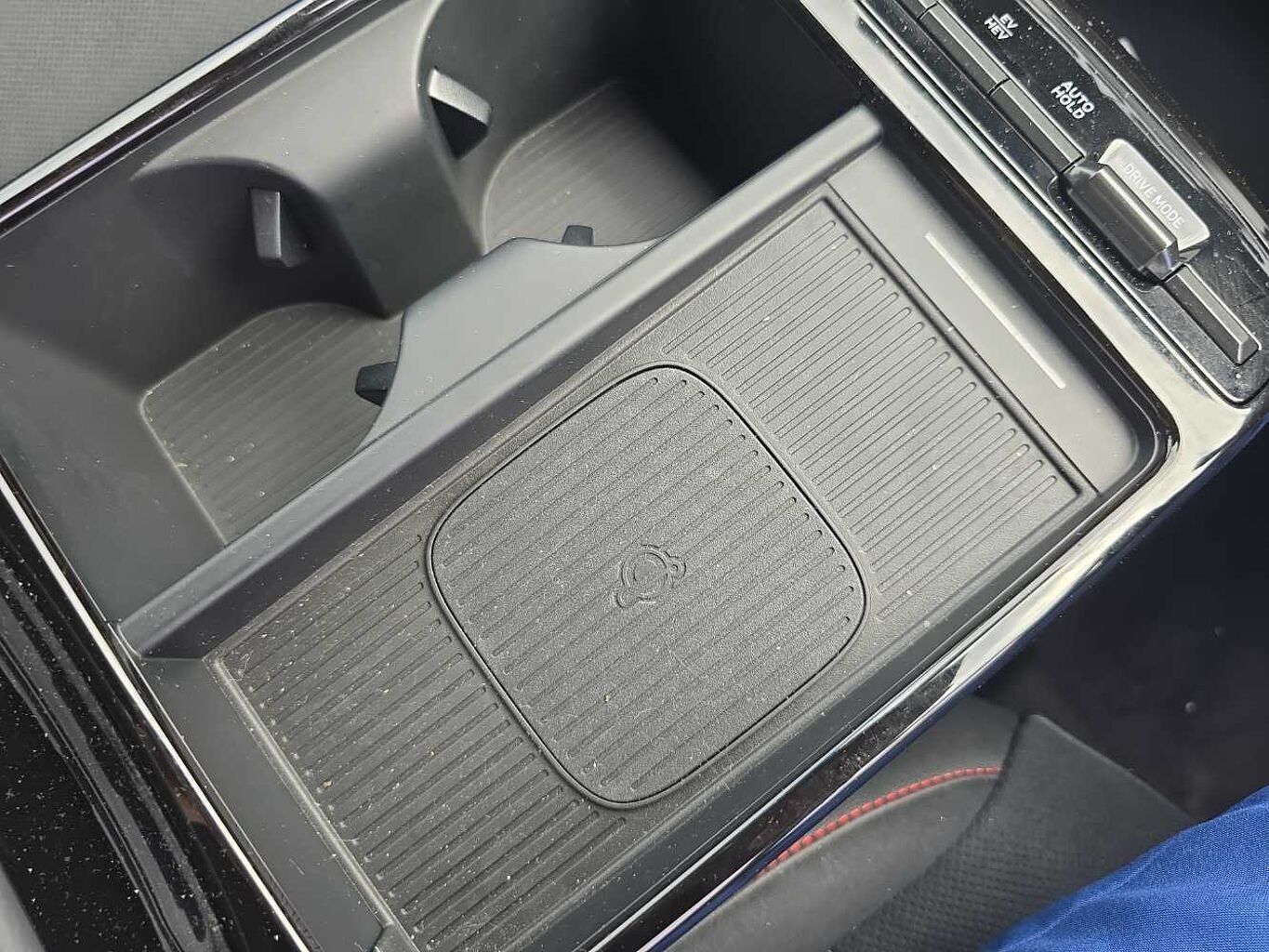 Used Hyundai TUCSON 2025 for sale - 78021627: Photo 40