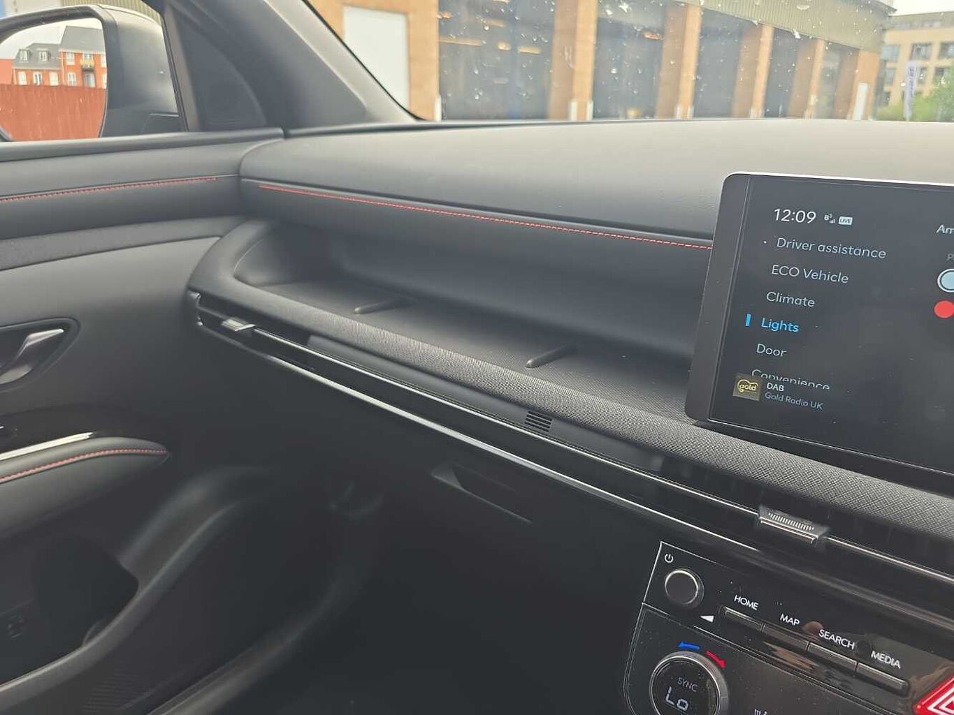 Used Hyundai TUCSON 2025 for sale - 78021627: Photo 41