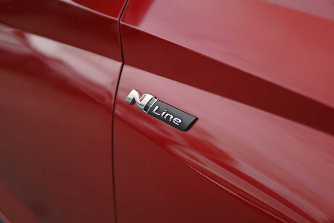 Used Hyundai i20 2024 for sale - 78021677: Photo 13