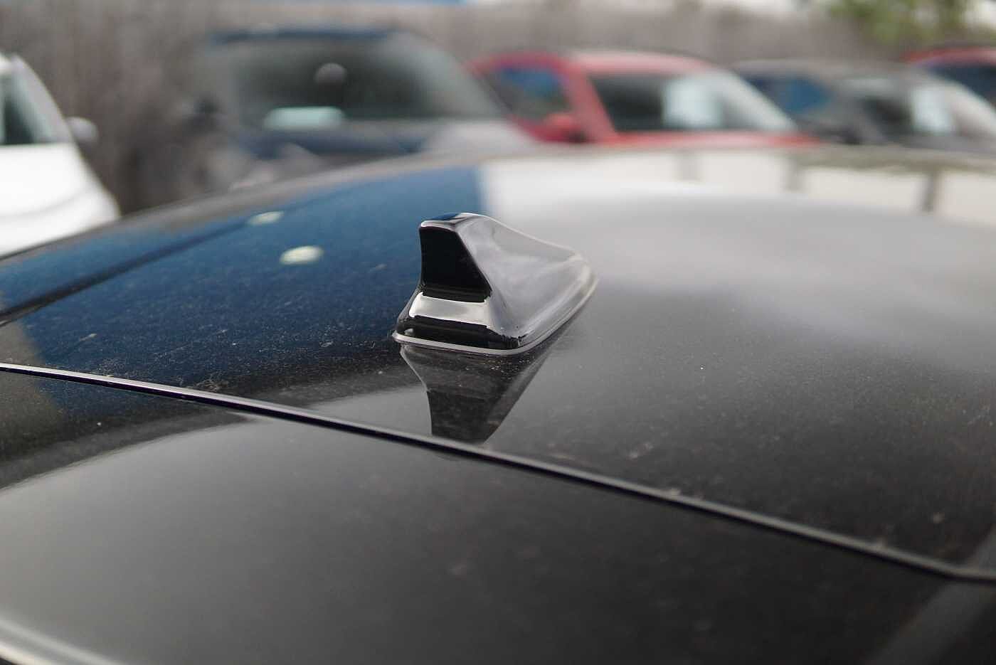 Used Hyundai i20 2024 for sale - 78021677: Photo 21