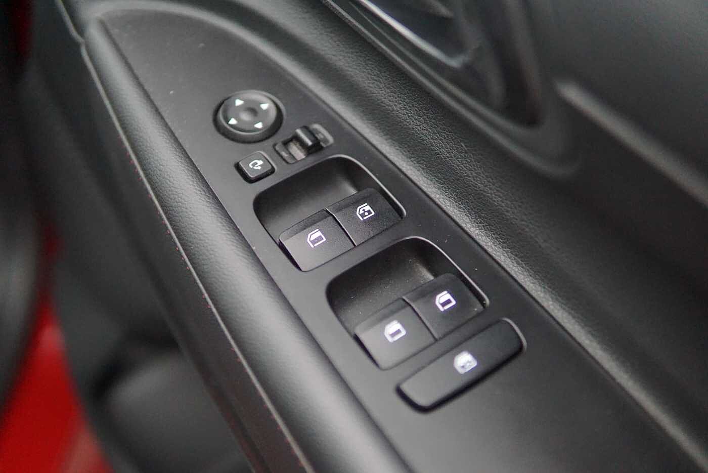 Used Hyundai i20 2024 for sale - 78021677: Photo 23