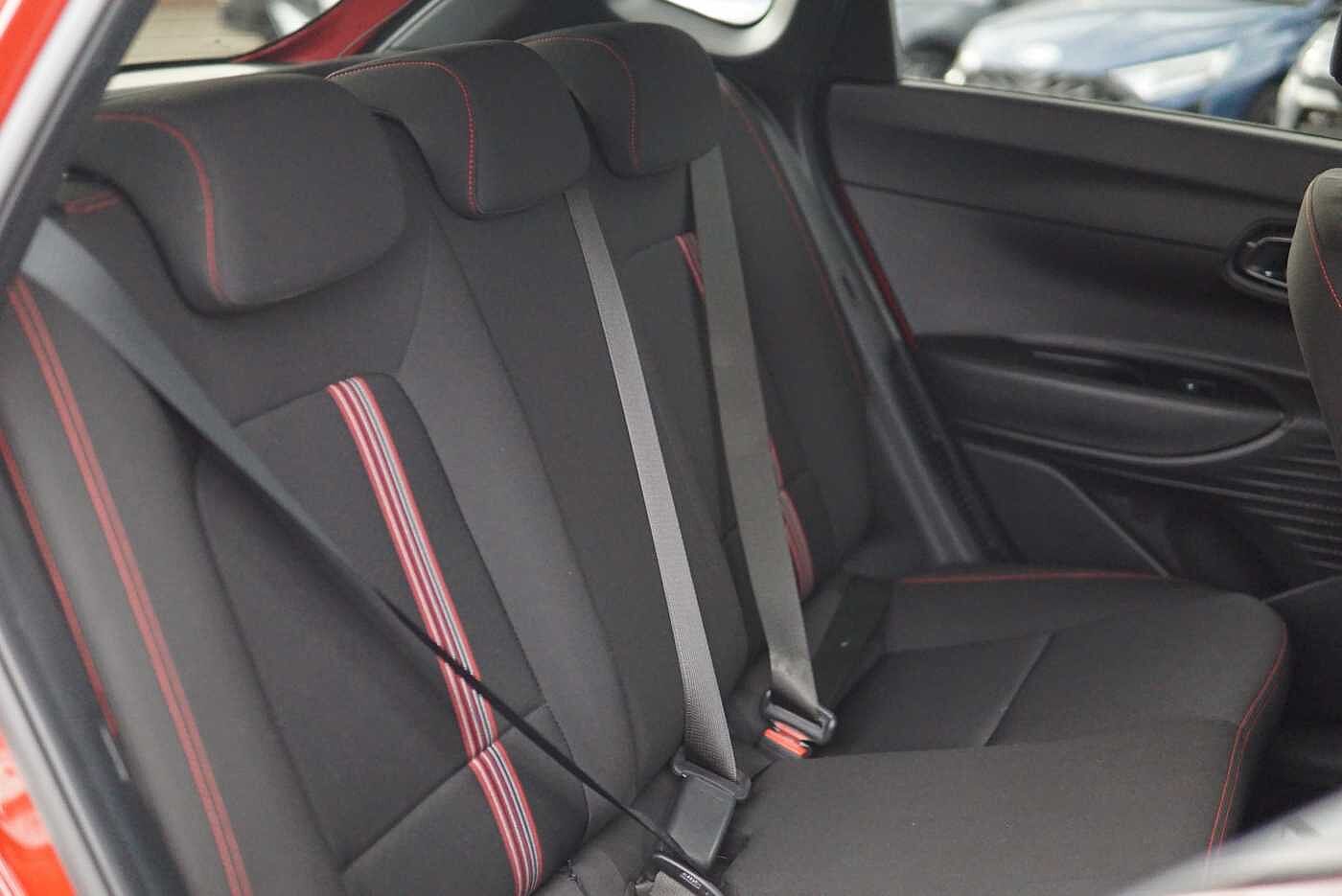 Used Hyundai i20 2024 for sale - 78021677: Photo 24