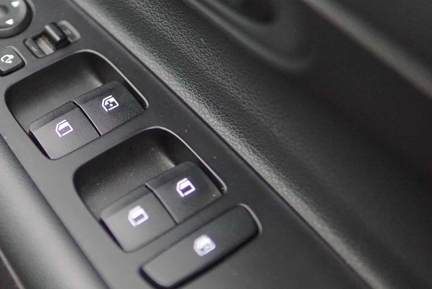 Used Hyundai i20 2024 for sale - 78021677: Photo 25