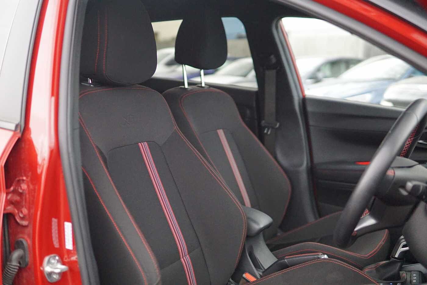 Used Hyundai i20 2024 for sale - 78021677: Photo 26