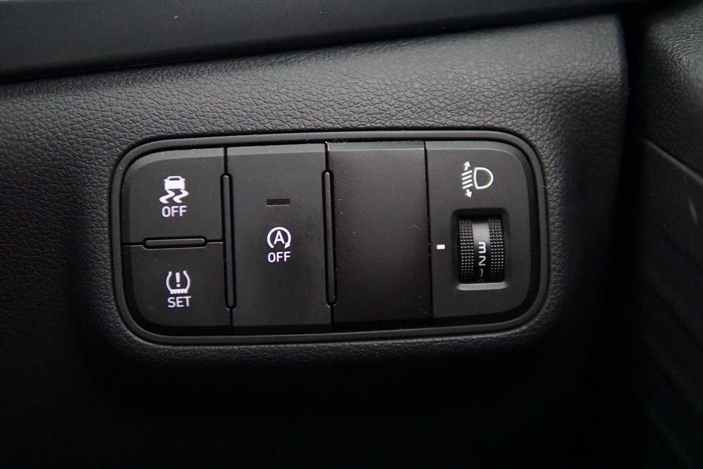 Used Hyundai i20 2024 for sale - 78021677: Photo 28