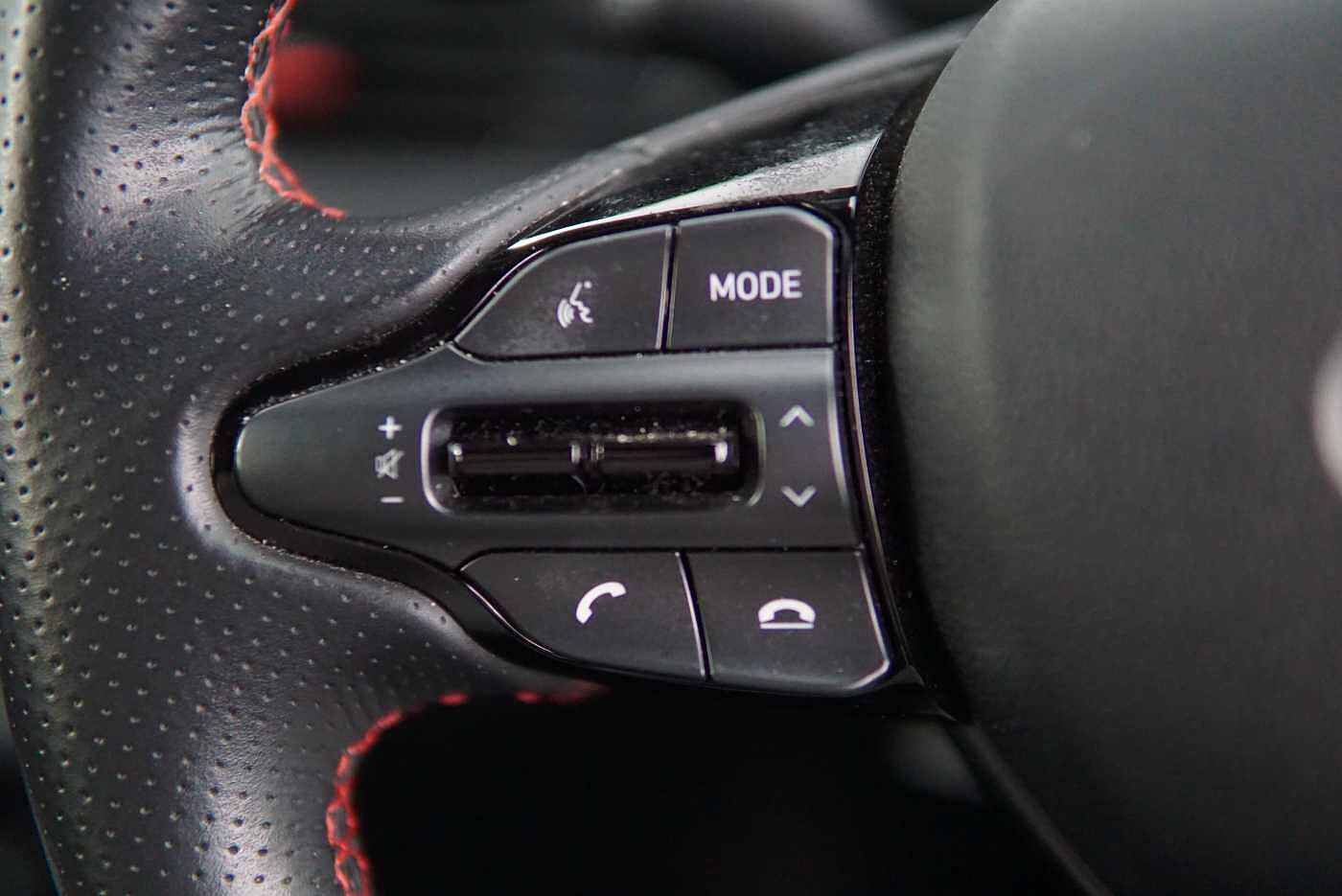 Used Hyundai i20 2024 for sale - 78021677: Photo 29