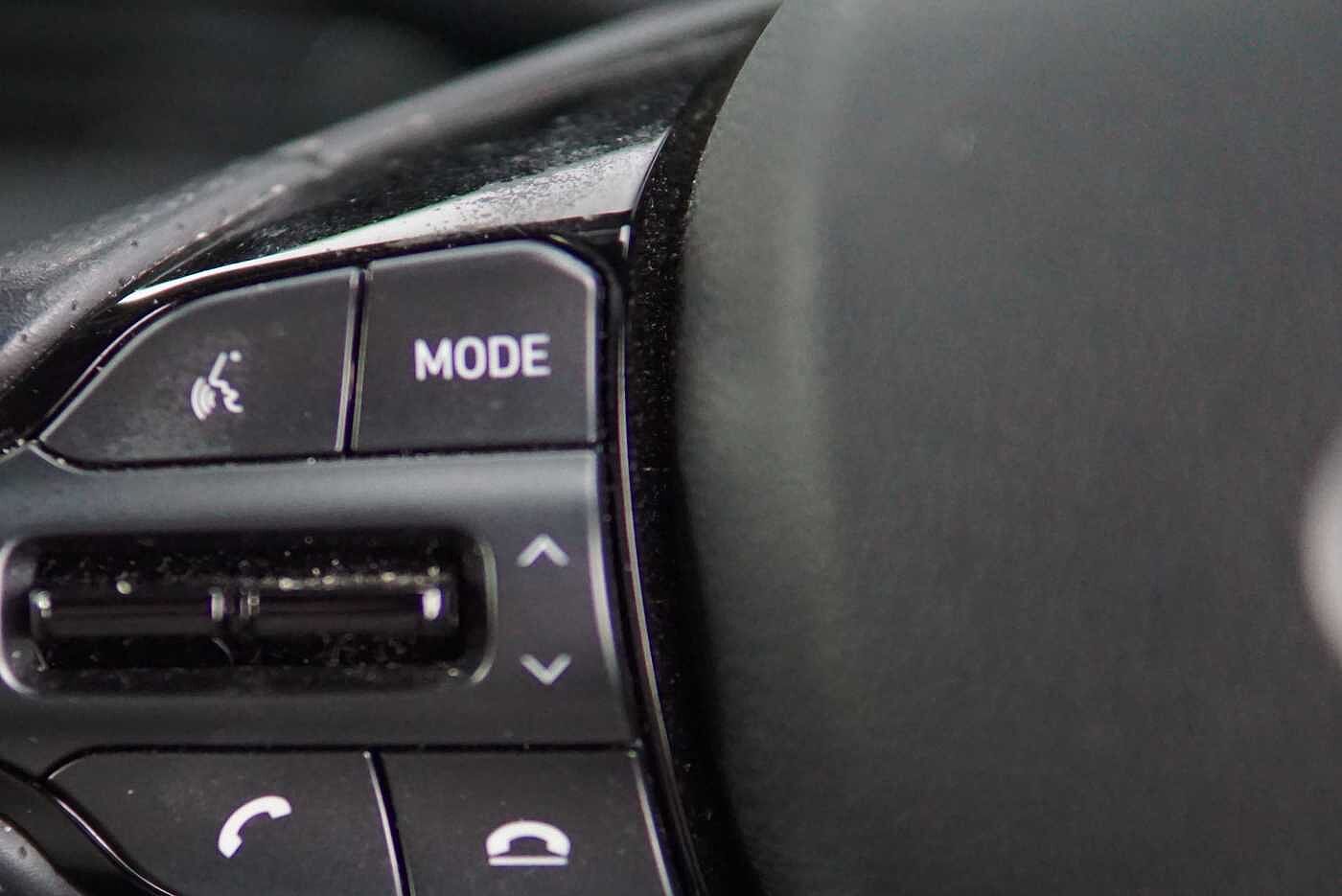 Used Hyundai i20 2024 for sale - 78021677: Photo 30