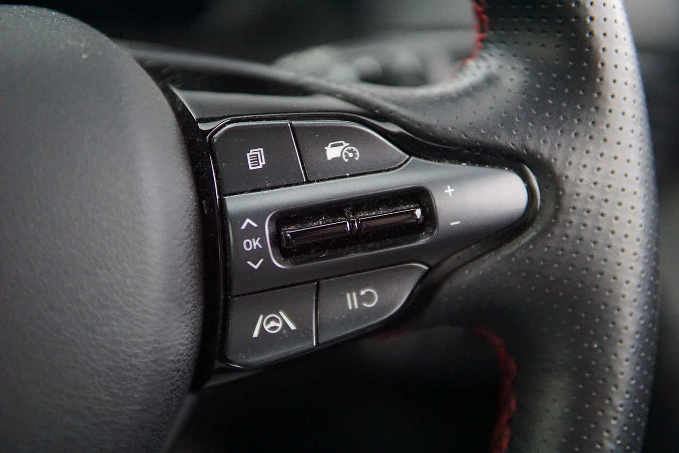 Used Hyundai i20 2024 for sale - 78021677: Photo 31