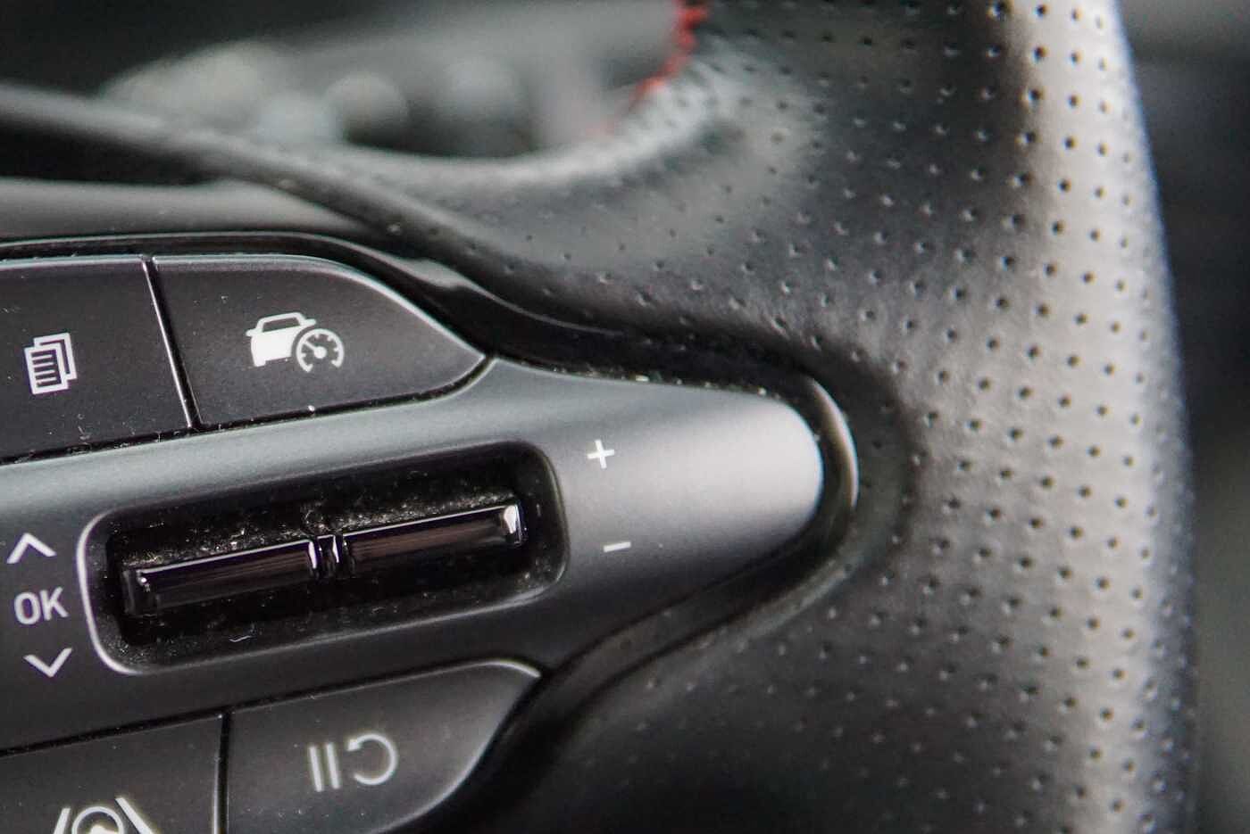 Used Hyundai i20 2024 for sale - 78021677: Photo 32