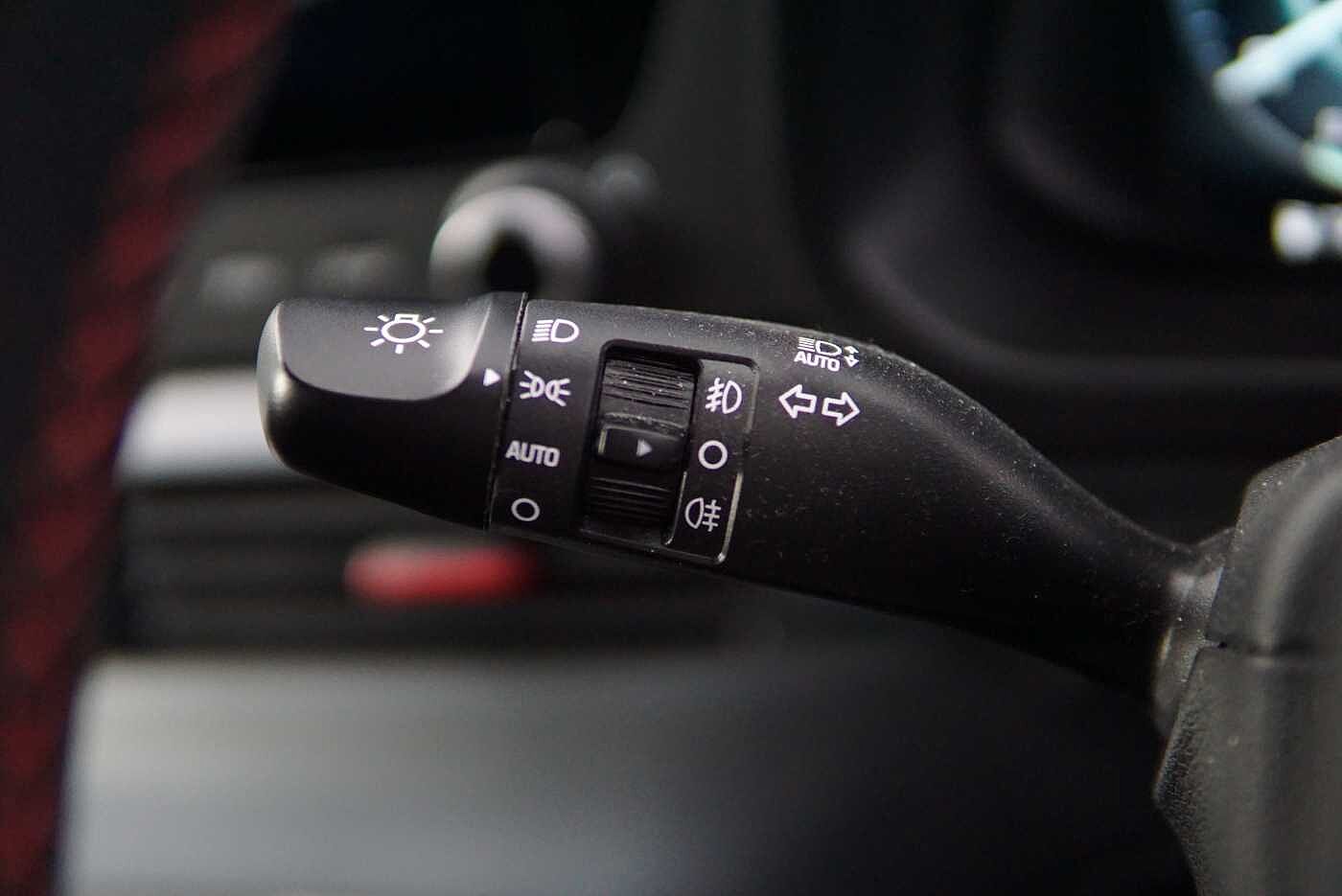 Used Hyundai i20 2024 for sale - 78021677: Photo 33