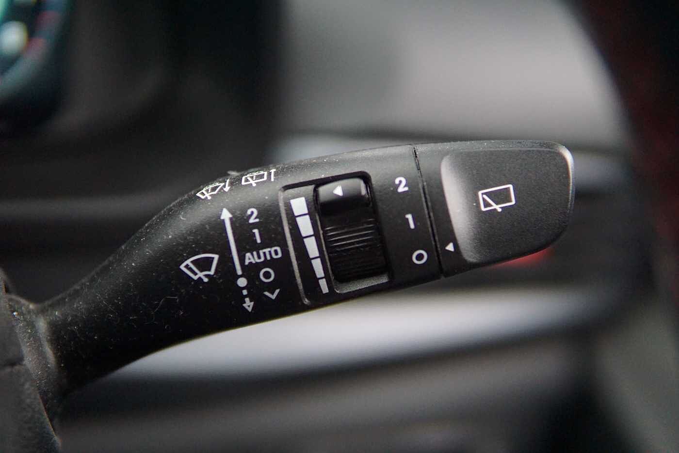 Used Hyundai i20 2024 for sale - 78021677: Photo 34