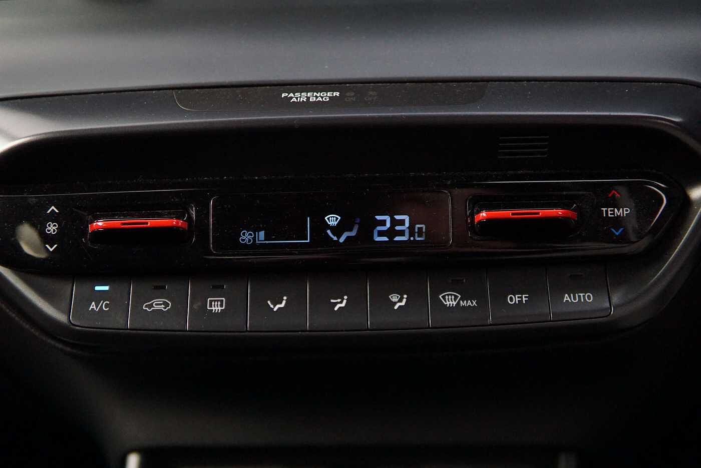 Used Hyundai i20 2024 for sale - 78021677: Photo 38