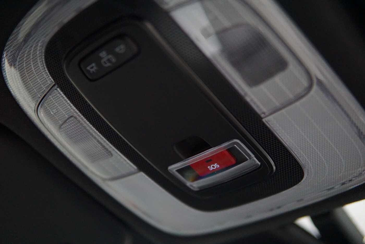 Used Hyundai i20 2024 for sale - 78021677: Photo 40