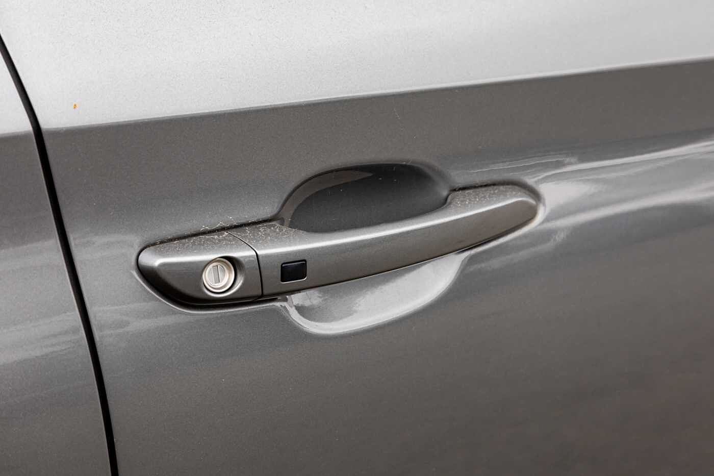 Used Hyundai TUCSON 2019 for sale - 78021663: Photo 17