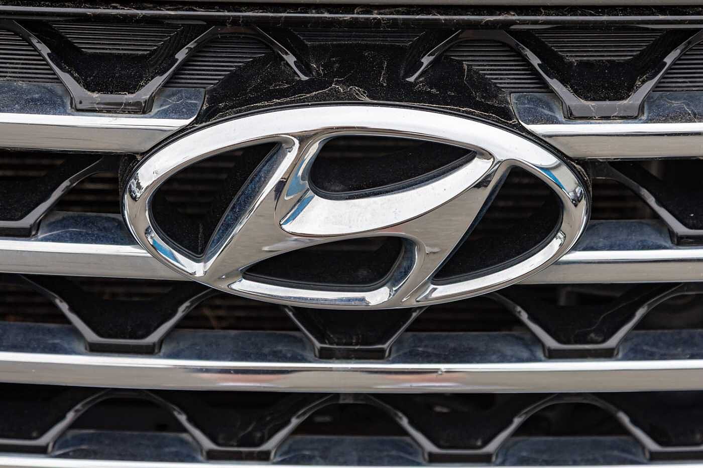 Used Hyundai TUCSON 2019 for sale - 78021663: Photo 20