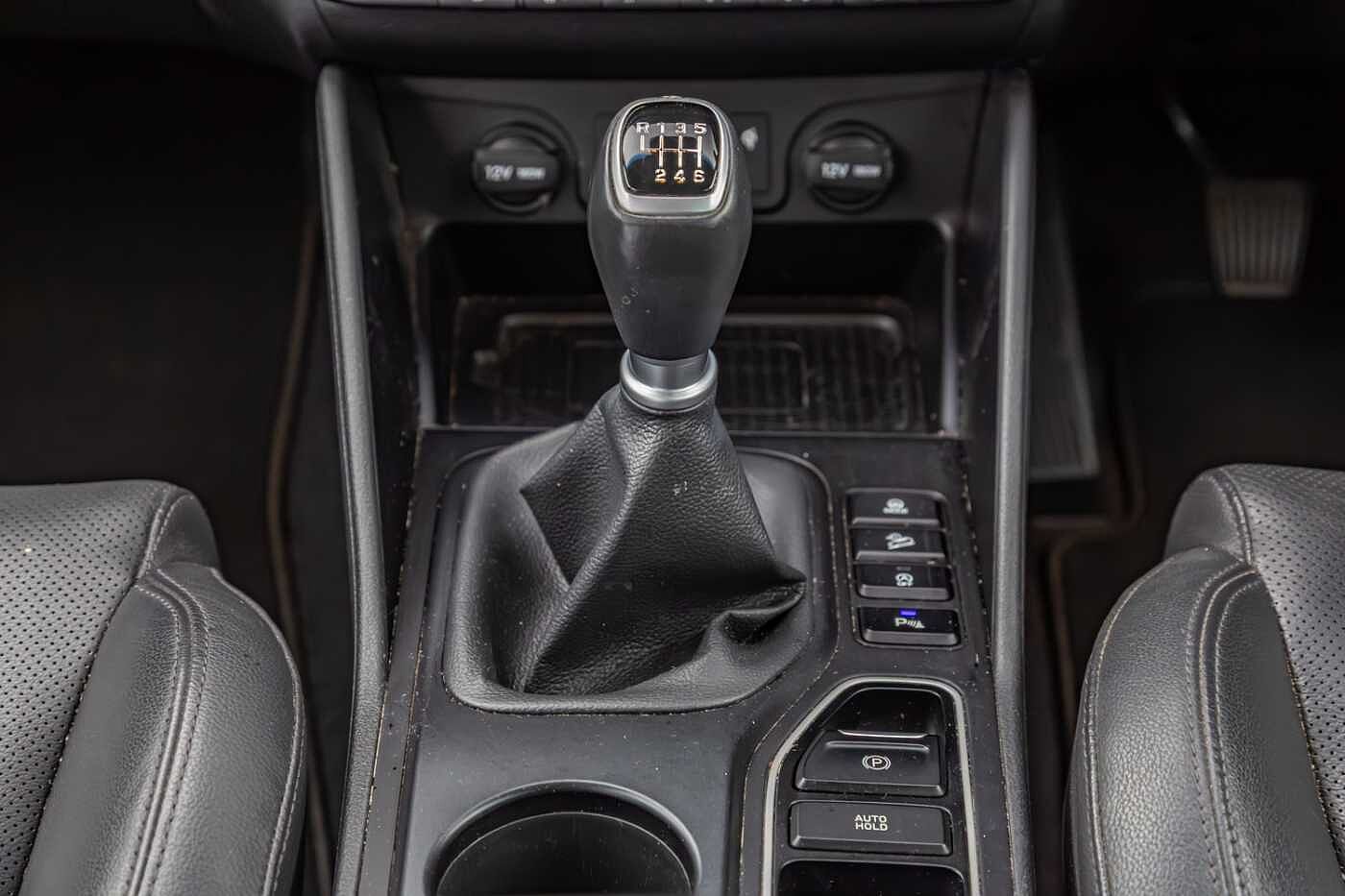 Used Hyundai TUCSON 2019 for sale - 78021663: Photo 27