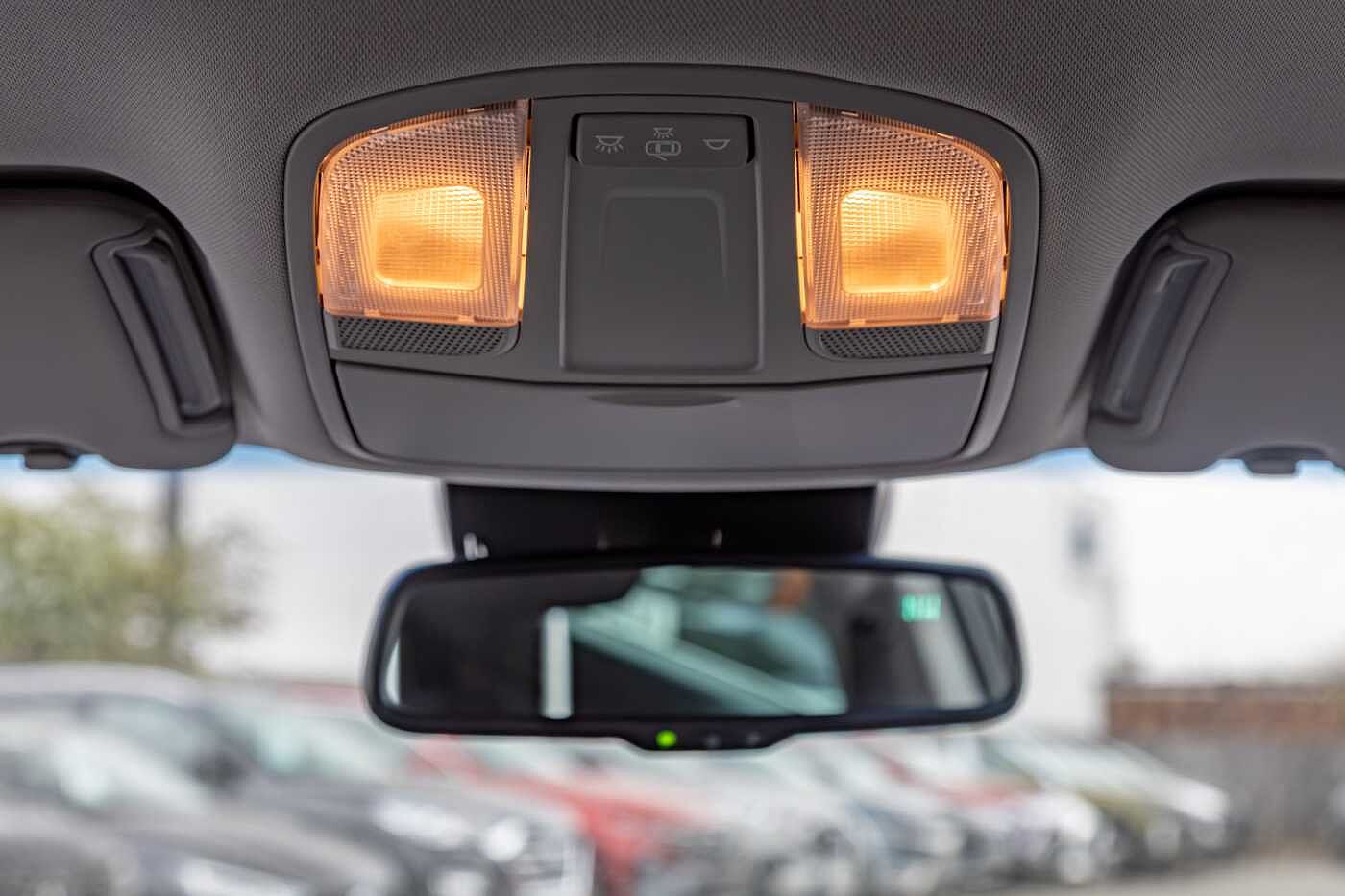 Used Hyundai TUCSON 2019 for sale - 78021663: Photo 29