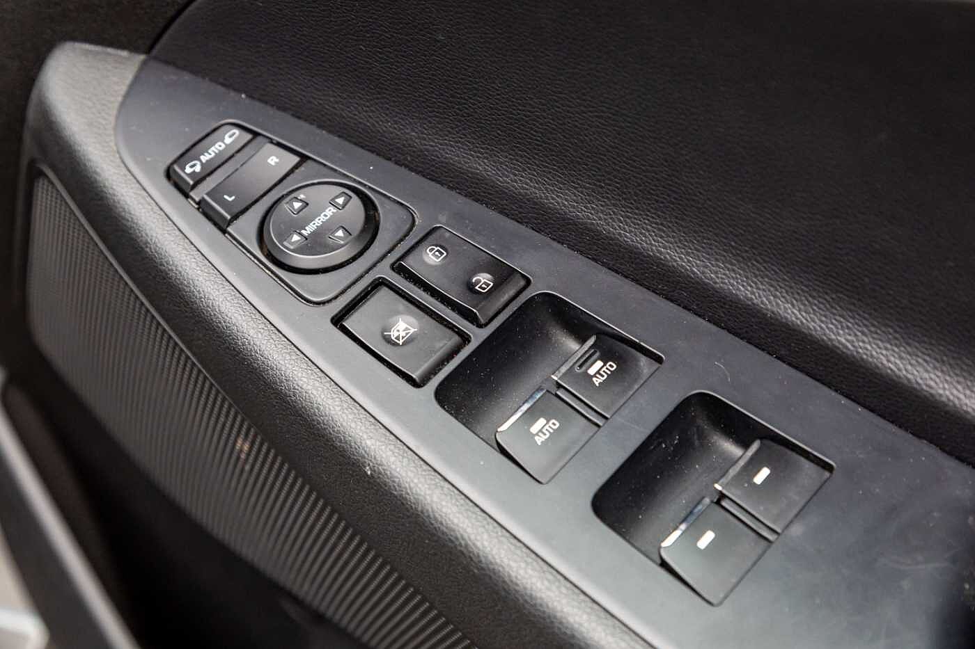 Used Hyundai TUCSON 2019 for sale - 78021663: Photo 30