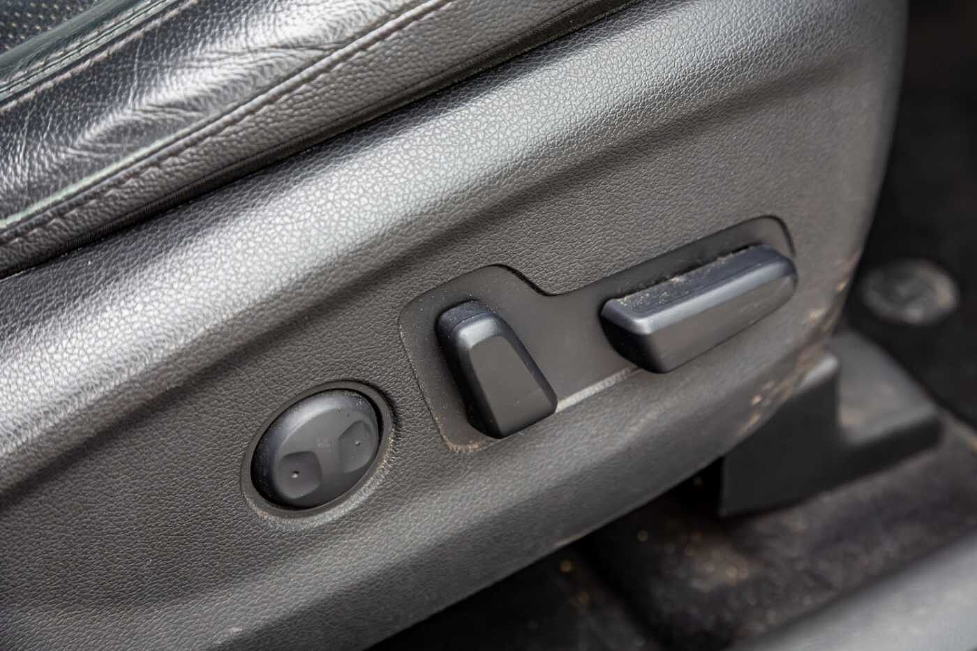 Used Hyundai TUCSON 2019 for sale - 78021663: Photo 31