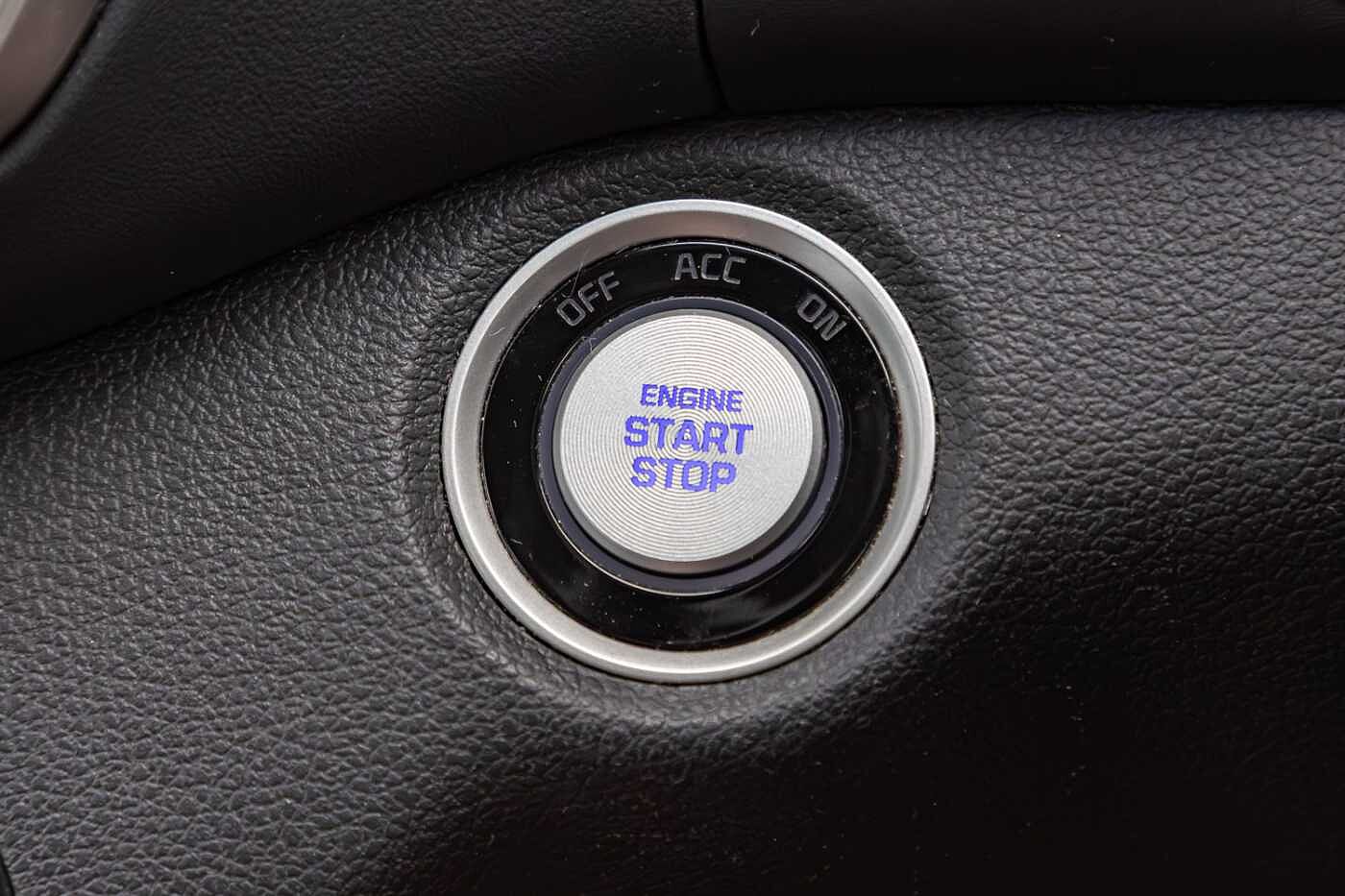 Used Hyundai TUCSON 2019 for sale - 78021663: Photo 41