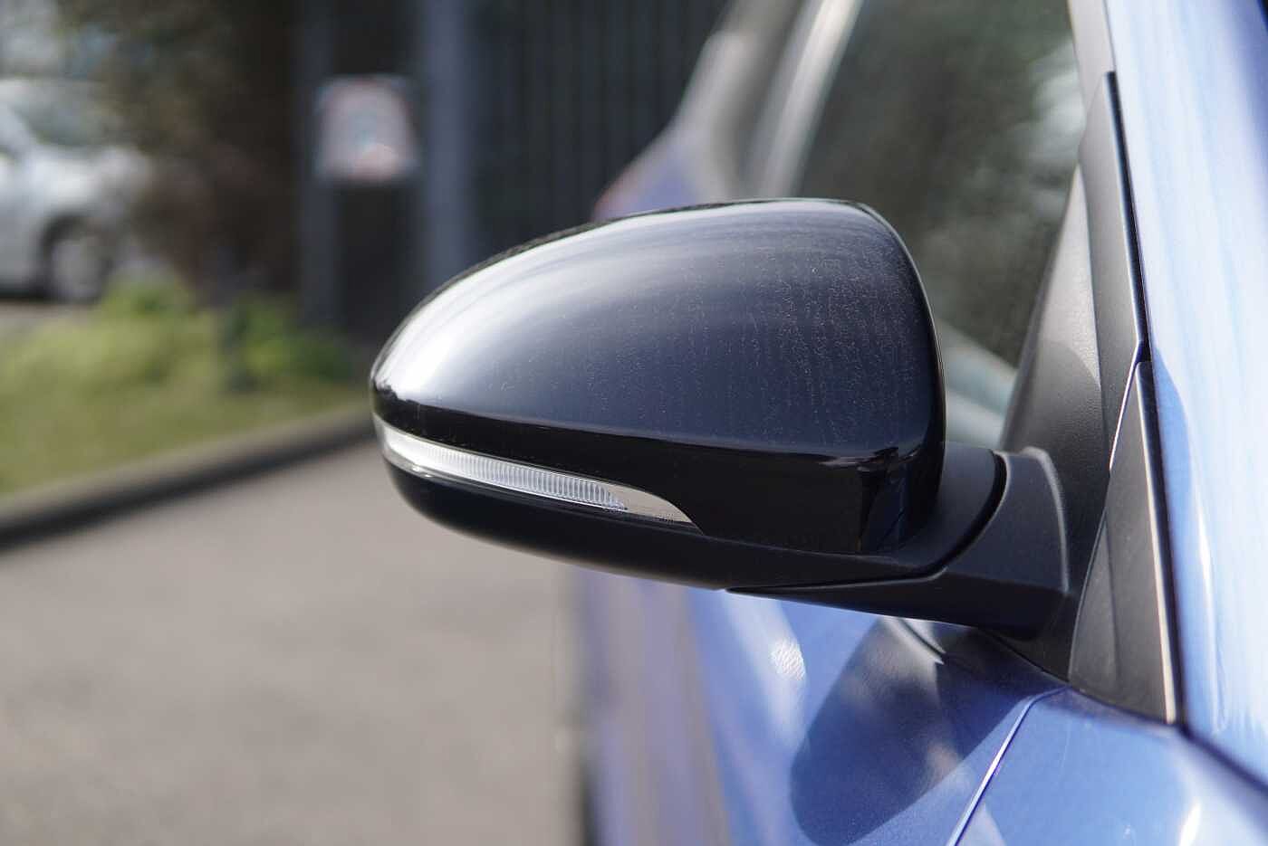 Used Hyundai TUCSON 2018 for sale - 78021664: Photo 16