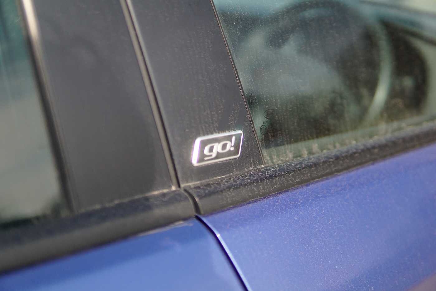 Used Hyundai TUCSON 2018 for sale - 78021664: Photo 17