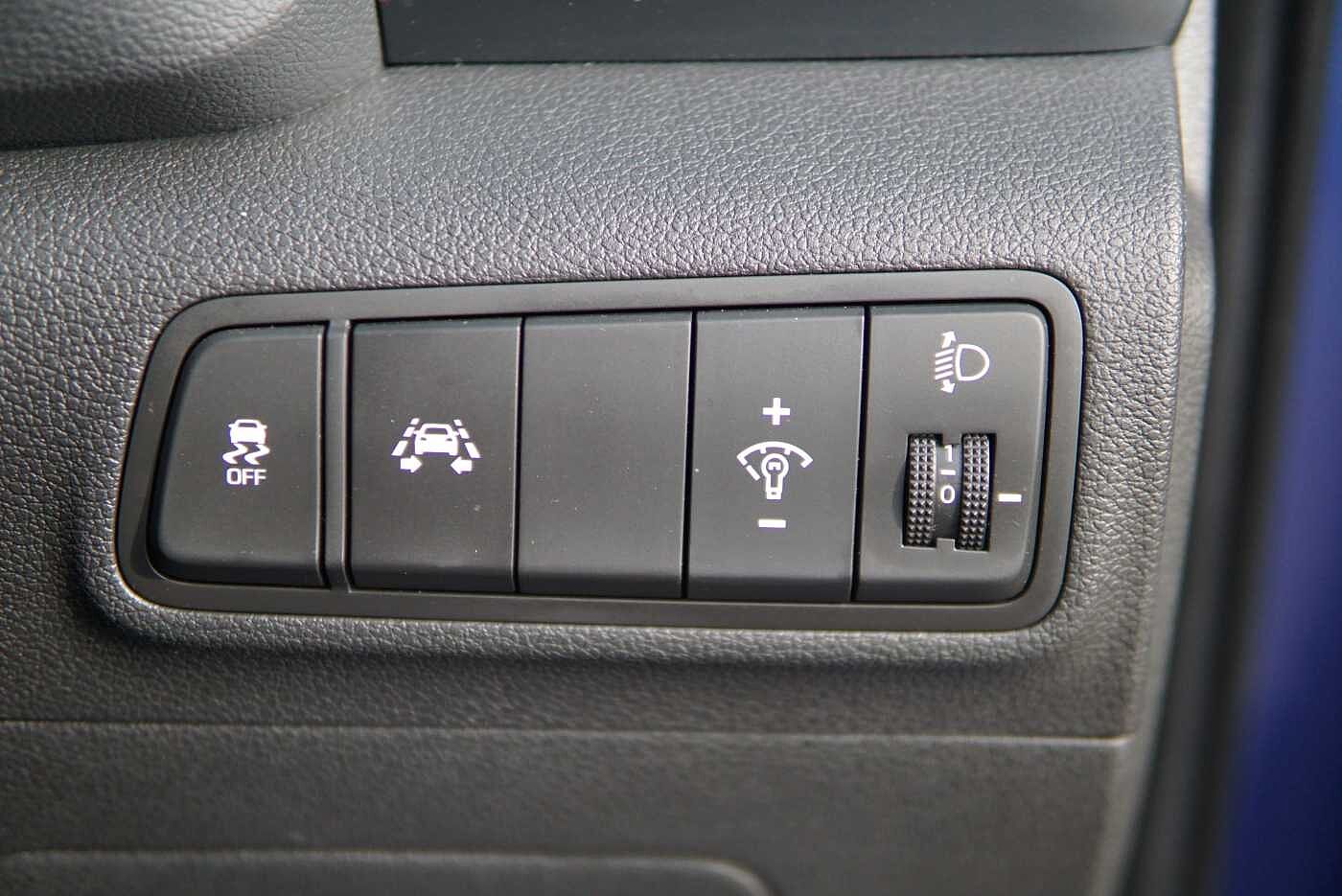 Used Hyundai TUCSON 2018 for sale - 78021664: Photo 25