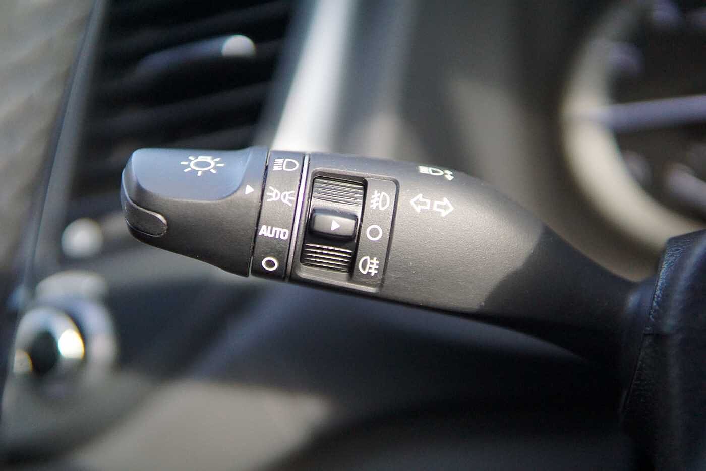 Used Hyundai TUCSON 2018 for sale - 78021664: Photo 29