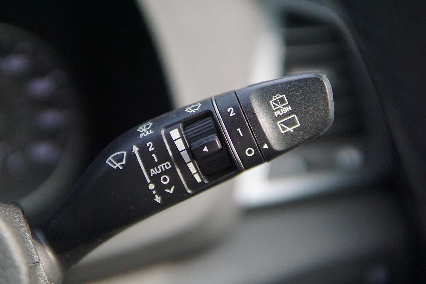 Used Hyundai TUCSON 2018 for sale - 78021664: Photo 30