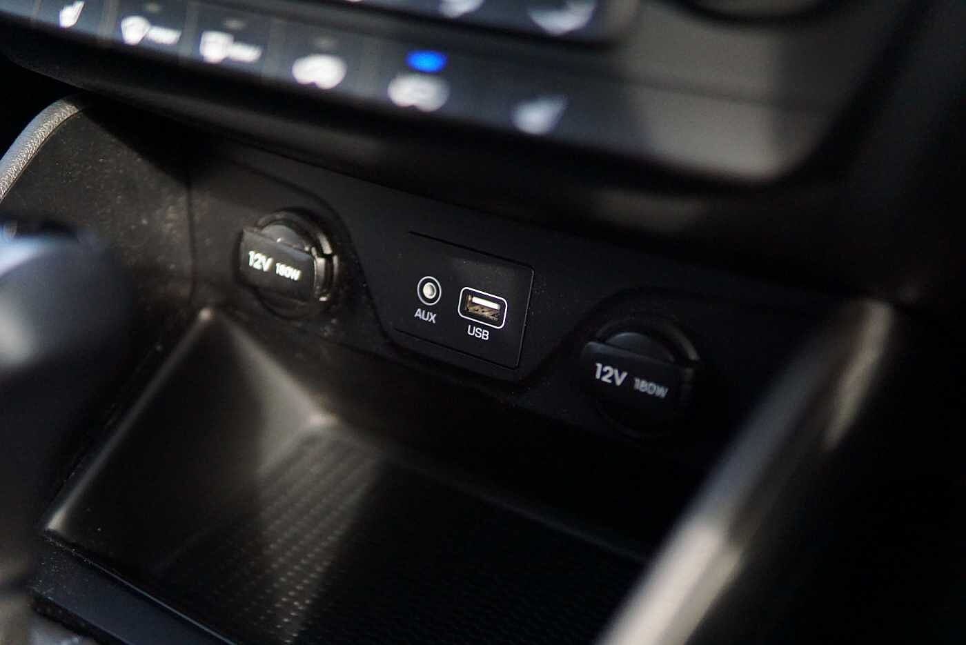 Used Hyundai TUCSON 2018 for sale - 78021664: Photo 34