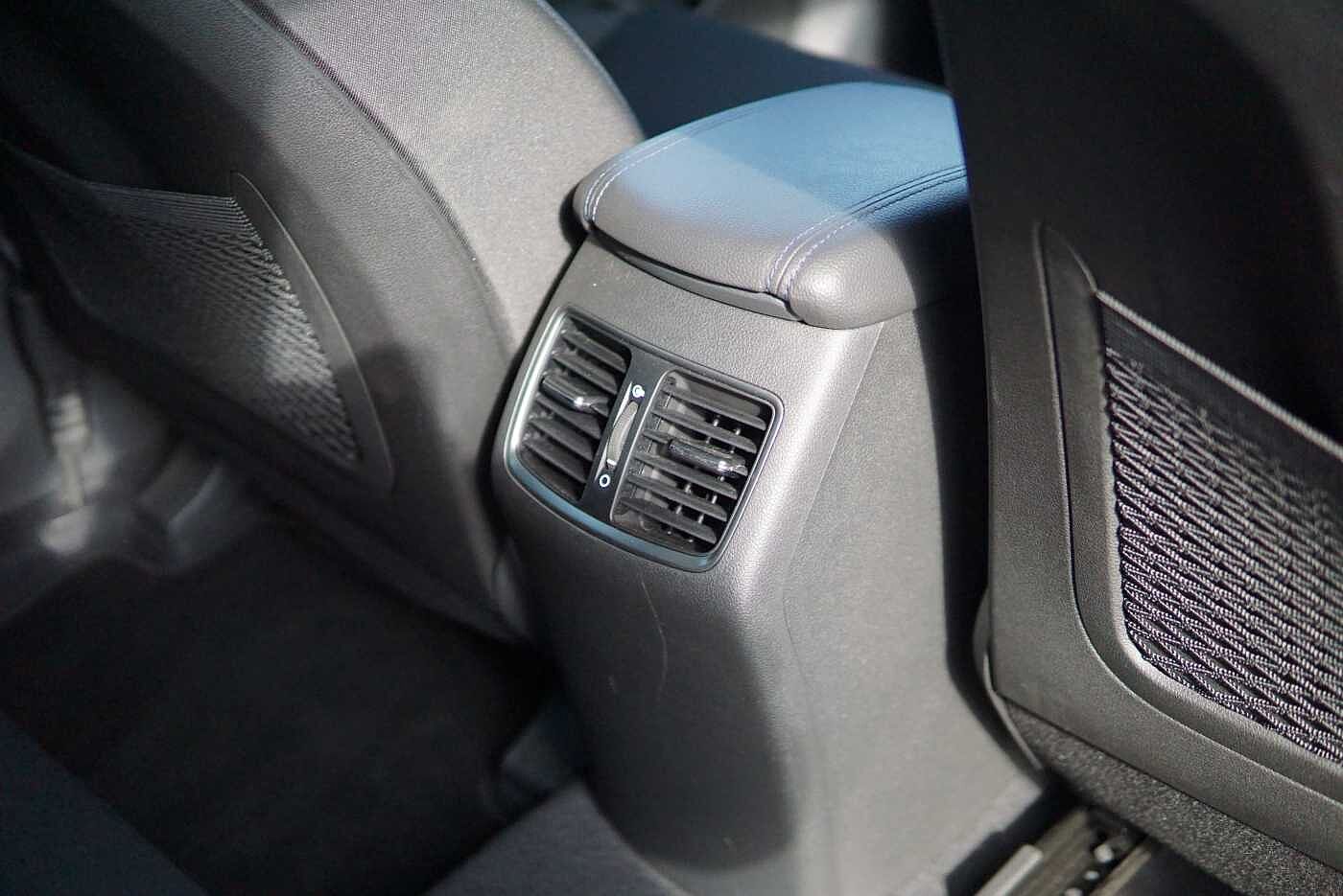 Used Hyundai TUCSON 2018 for sale - 78021664: Photo 40