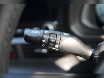 Used Hyundai BAYON 2026 for sale - 78804412: Photo