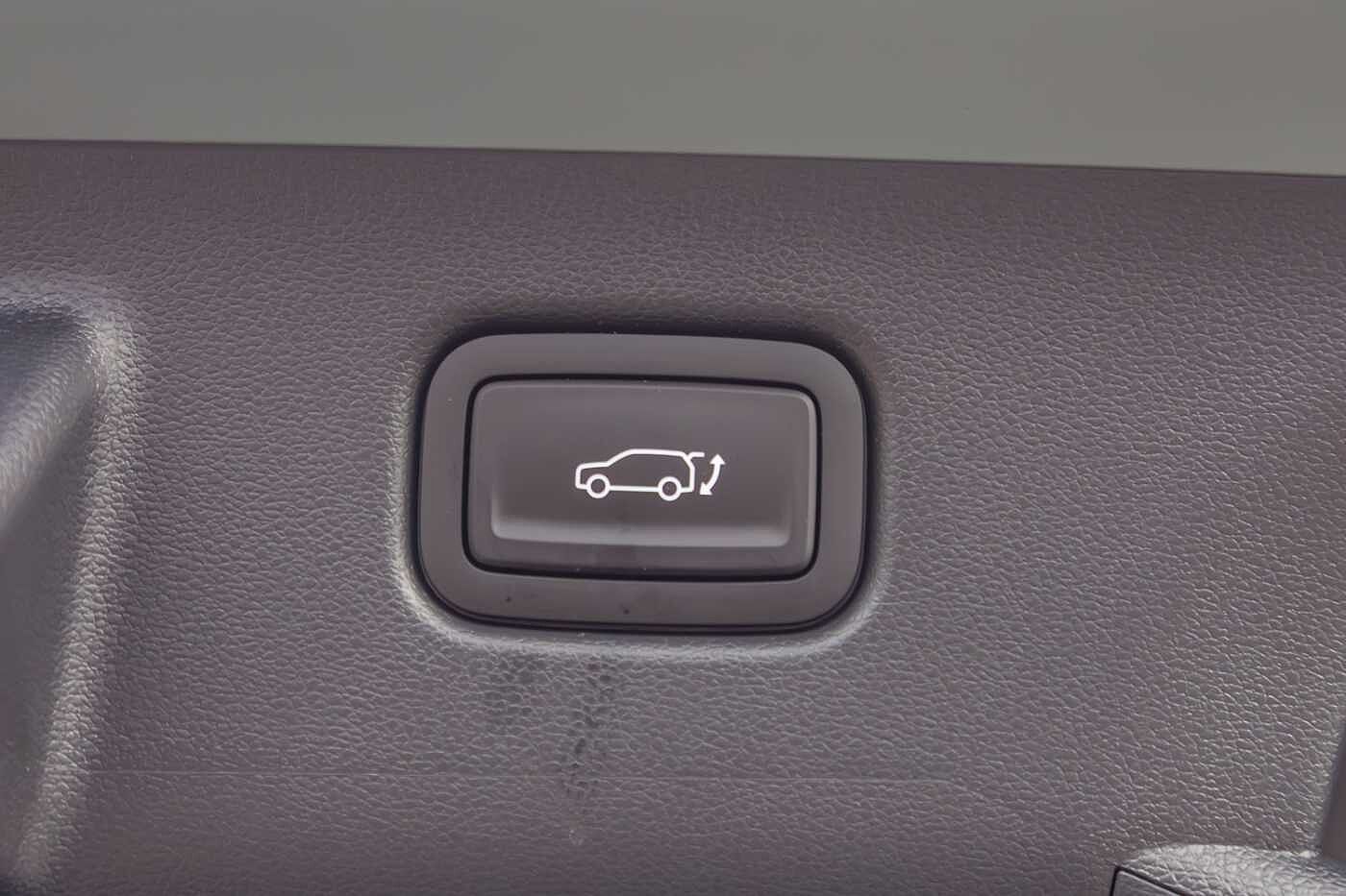Used Hyundai KONA 2025 for sale - 78021644: Photo 16