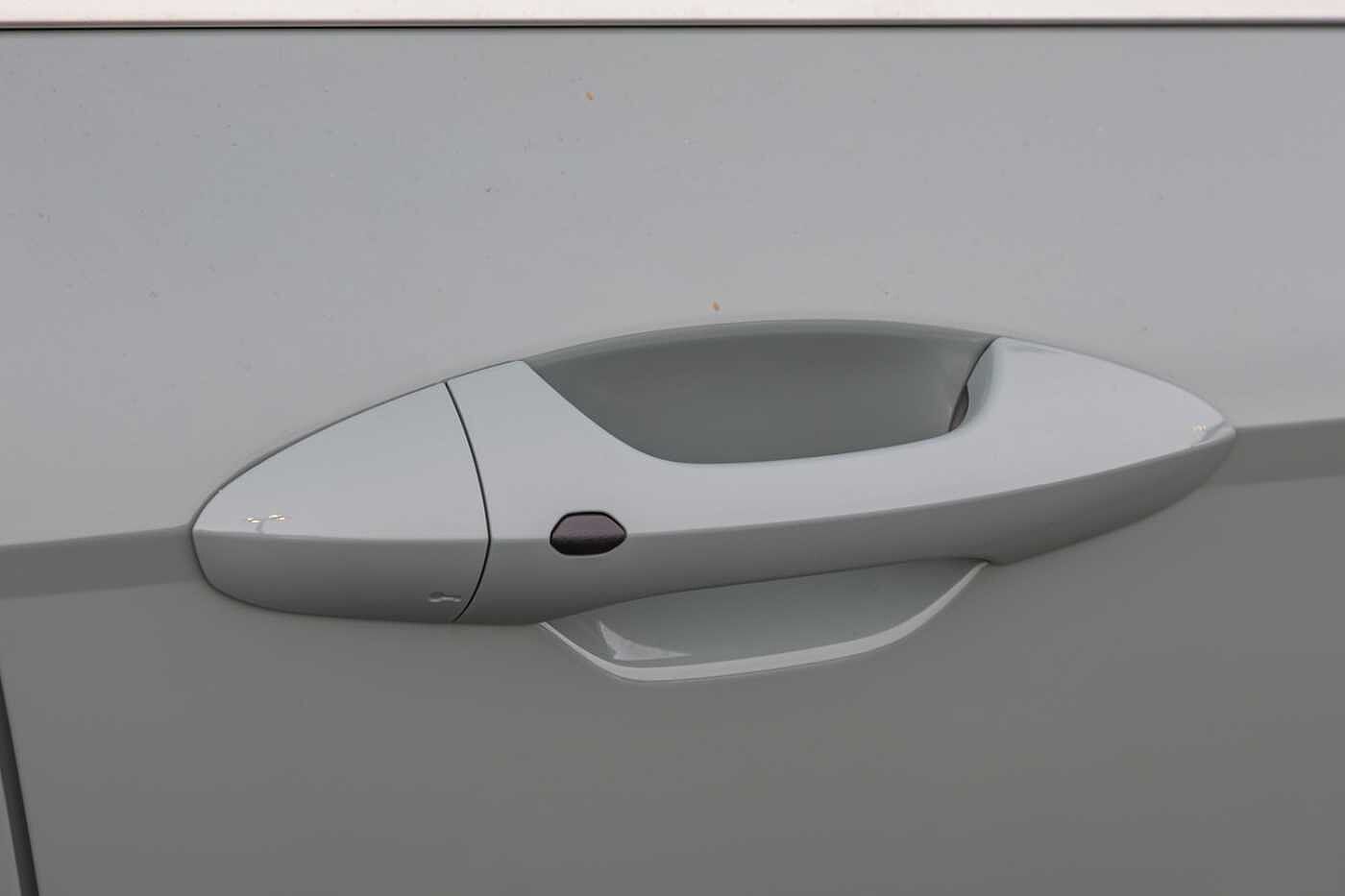 Used Hyundai KONA 2025 for sale - 78021644: Photo 17