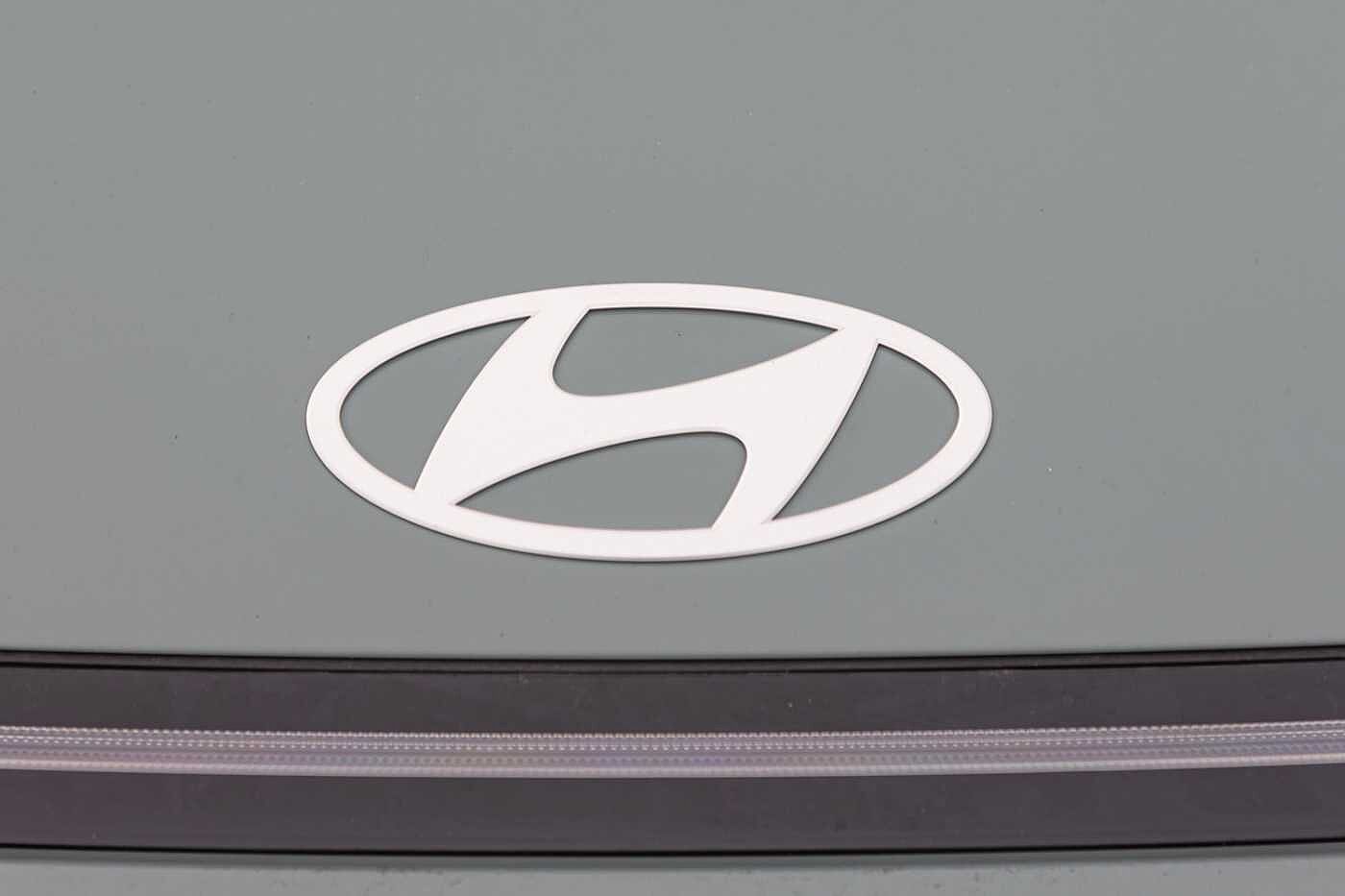 Used Hyundai KONA 2025 for sale - 78021644: Photo 20