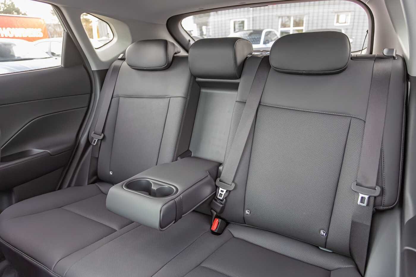 Used Hyundai KONA 2025 for sale - 78021644: Photo 25