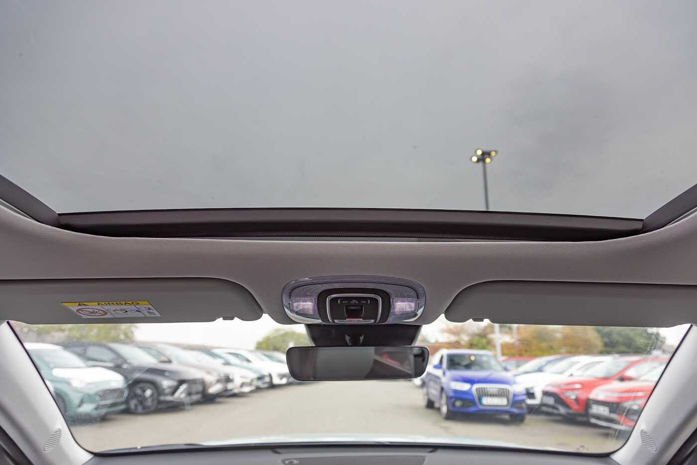 Used Hyundai KONA 2025 for sale - 78021644: Photo 26