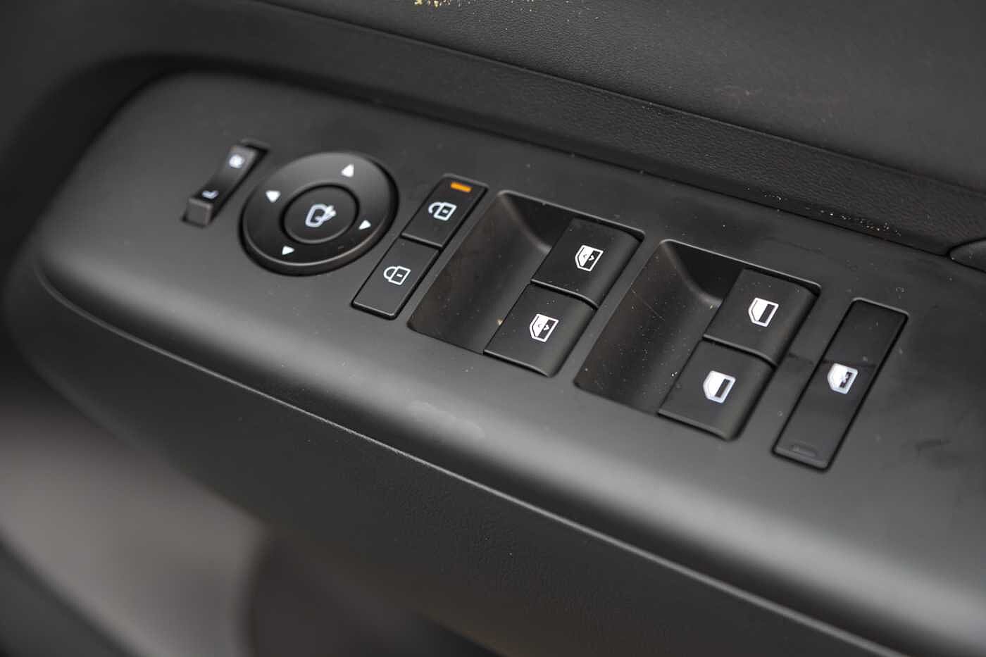 Used Hyundai KONA 2025 for sale - 78021644: Photo 30