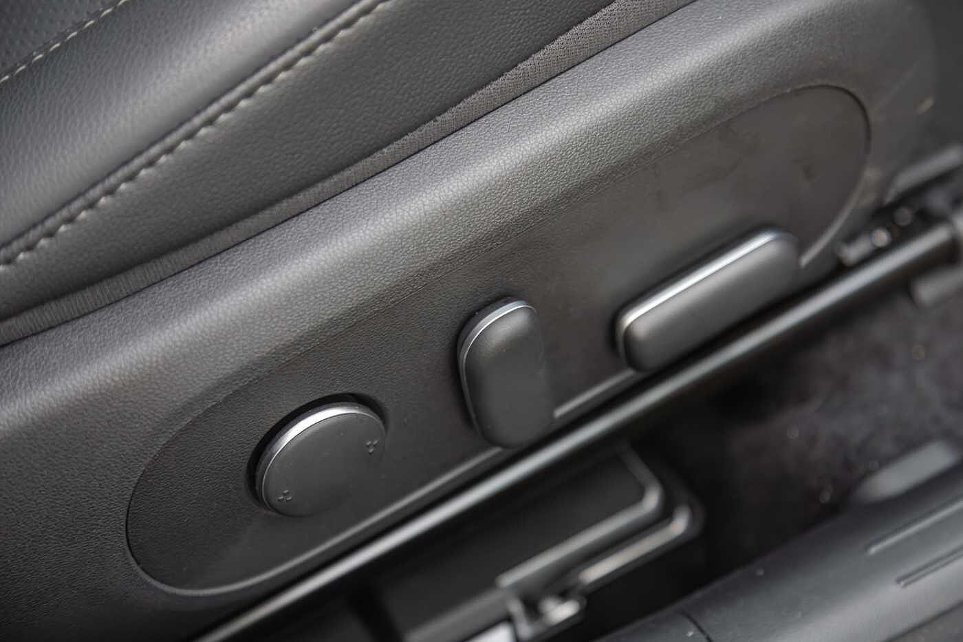 Used Hyundai KONA 2025 for sale - 78021644: Photo 31