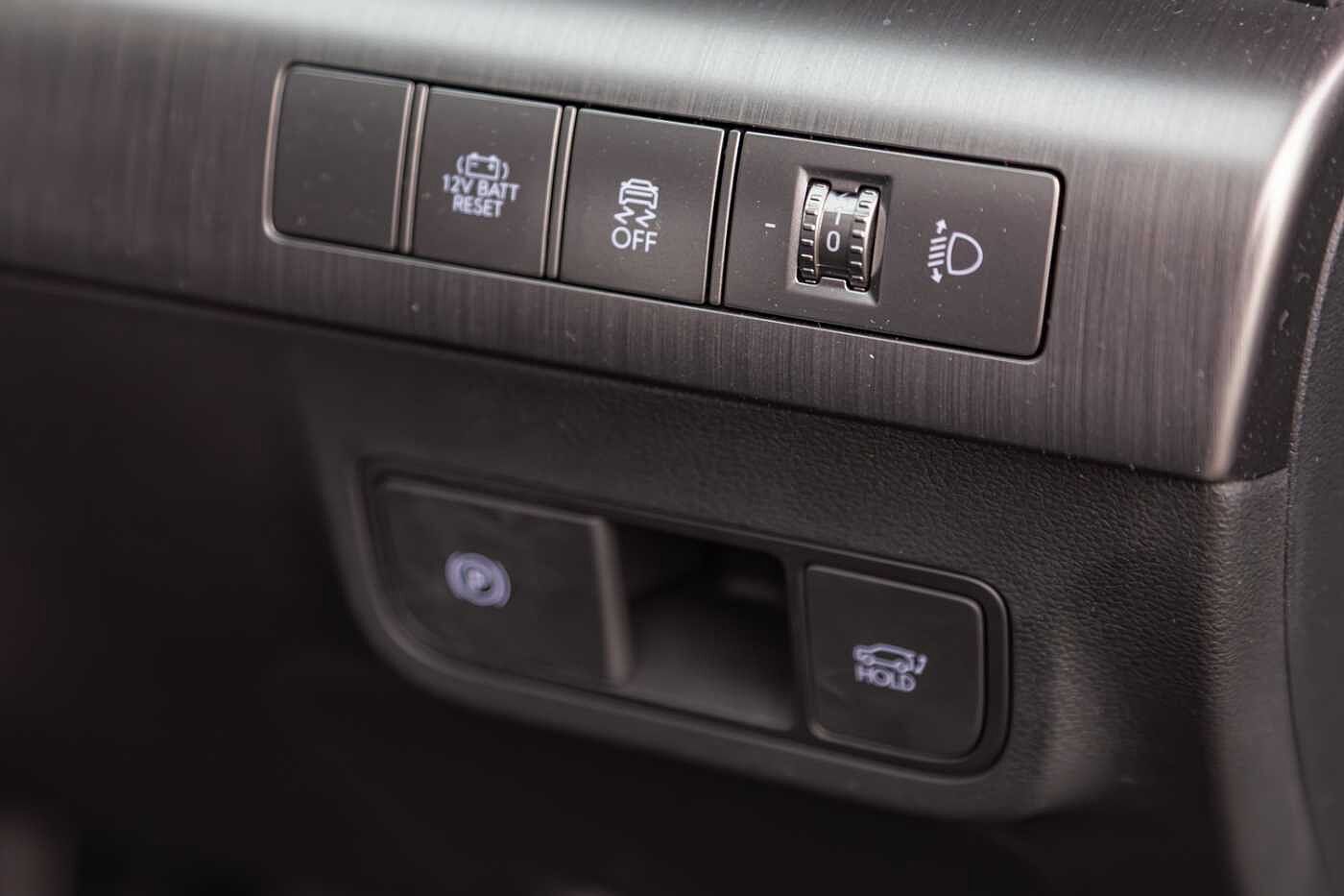 Used Hyundai KONA 2025 for sale - 78021644: Photo 33