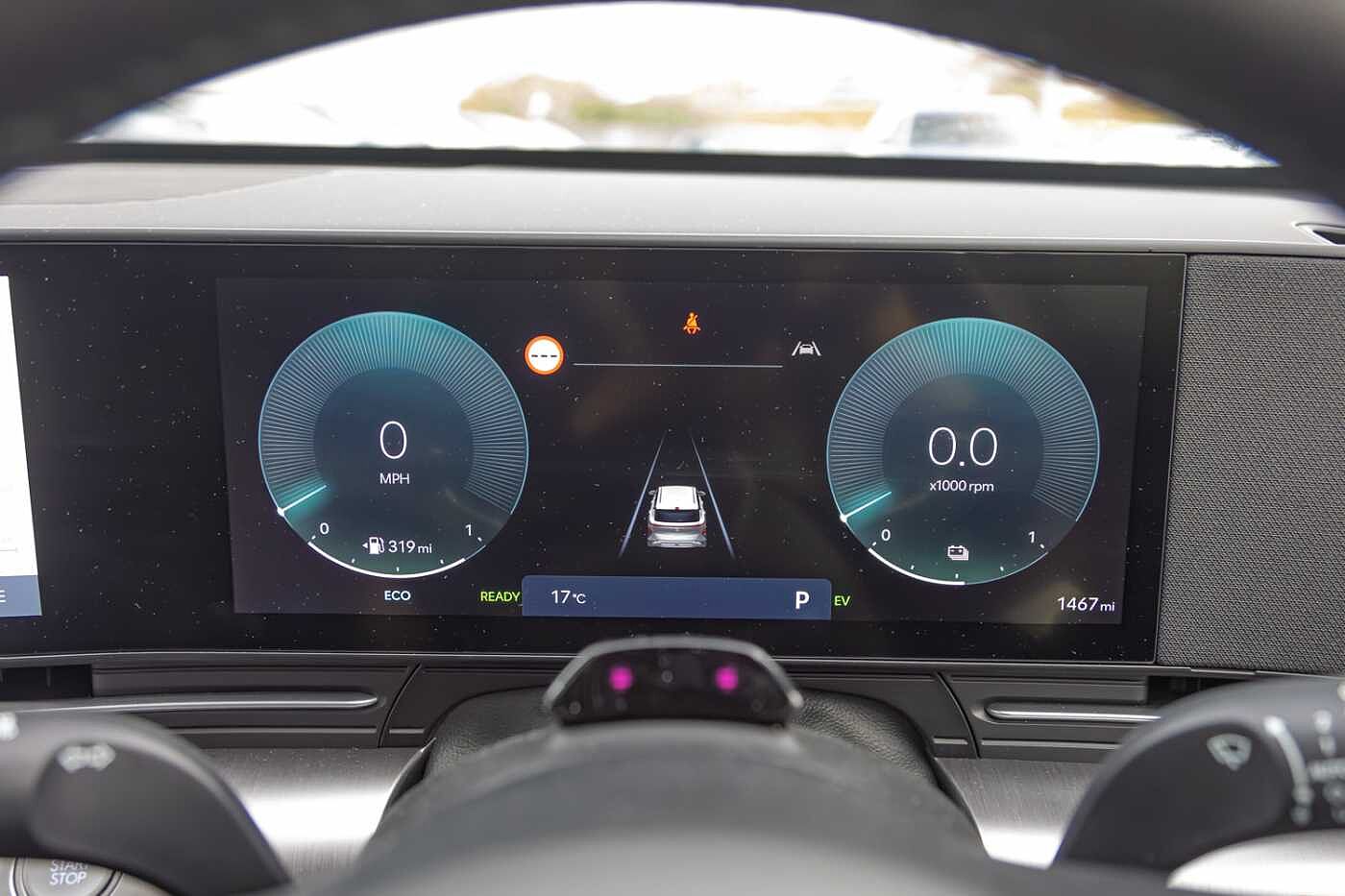 Used Hyundai KONA 2025 for sale - 78021644: Photo 34