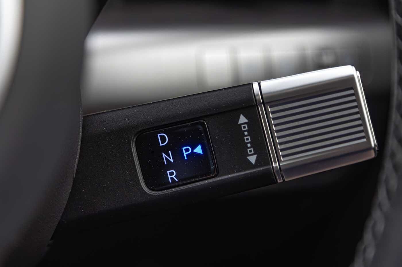 Used Hyundai KONA 2025 for sale - 78021644: Photo 36