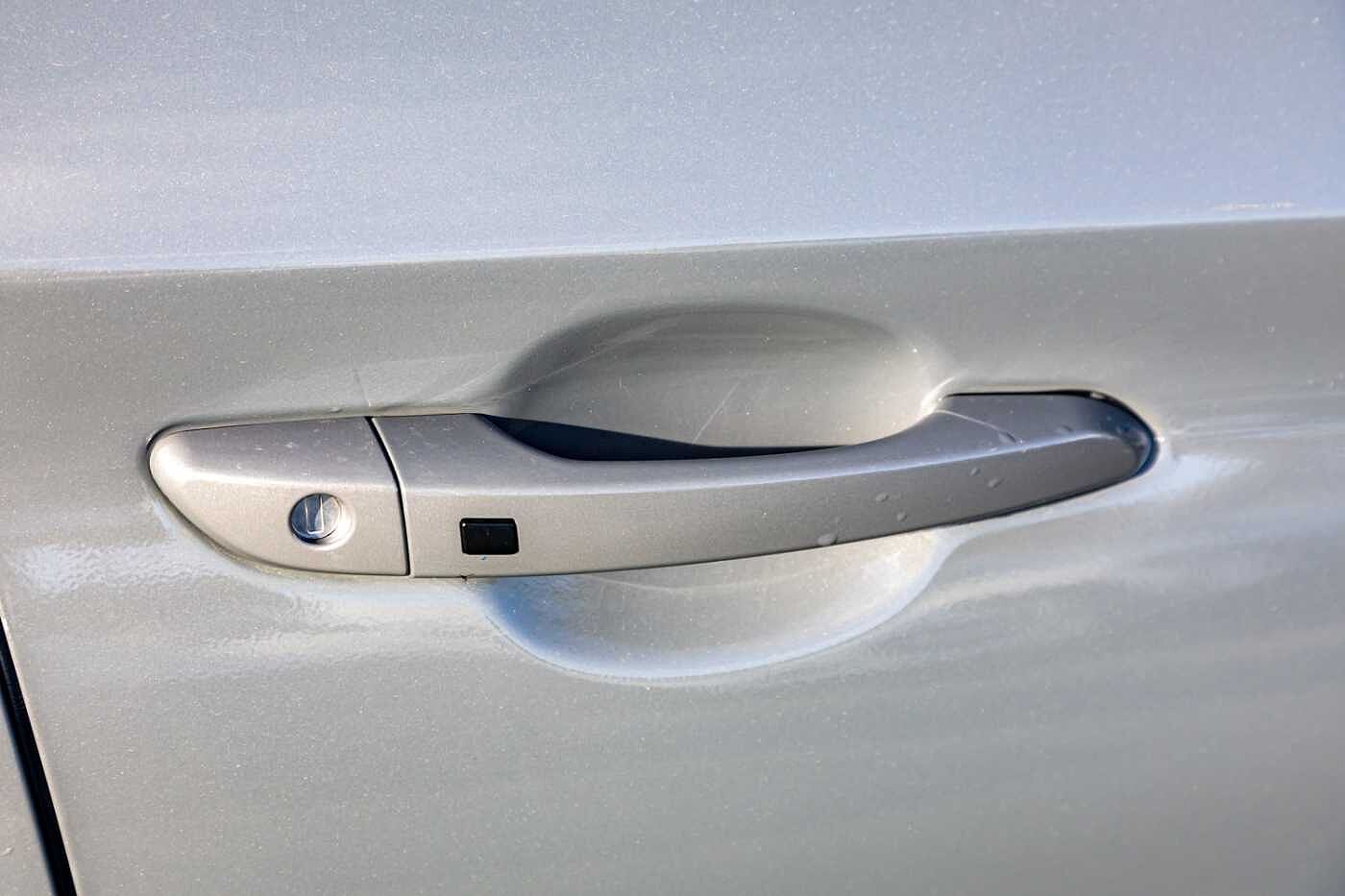 Used Hyundai KONA 2020 for sale - 78021621: Photo 18