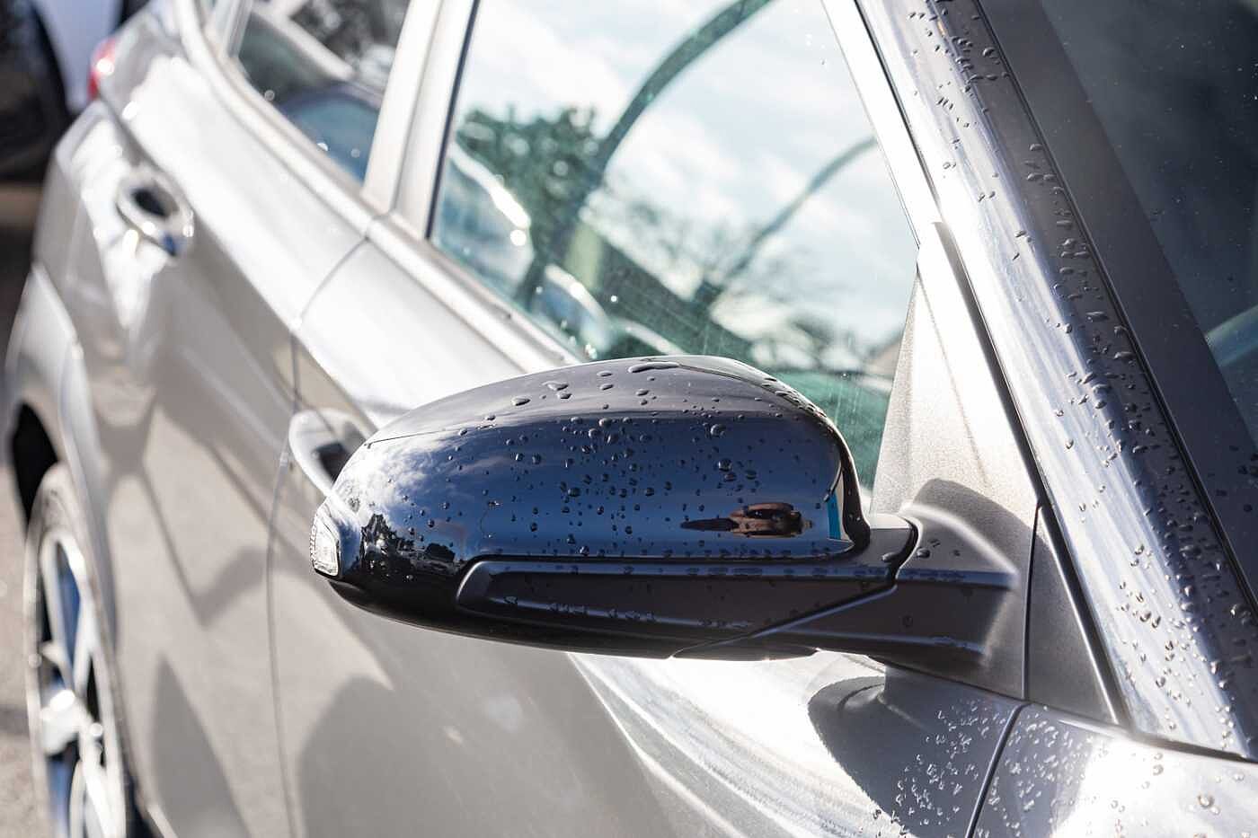 Used Hyundai KONA 2020 for sale - 78021621: Photo 19