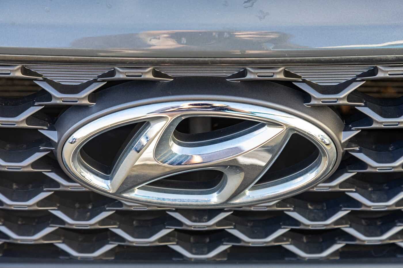 Used Hyundai KONA 2020 for sale - 78021621: Photo 21