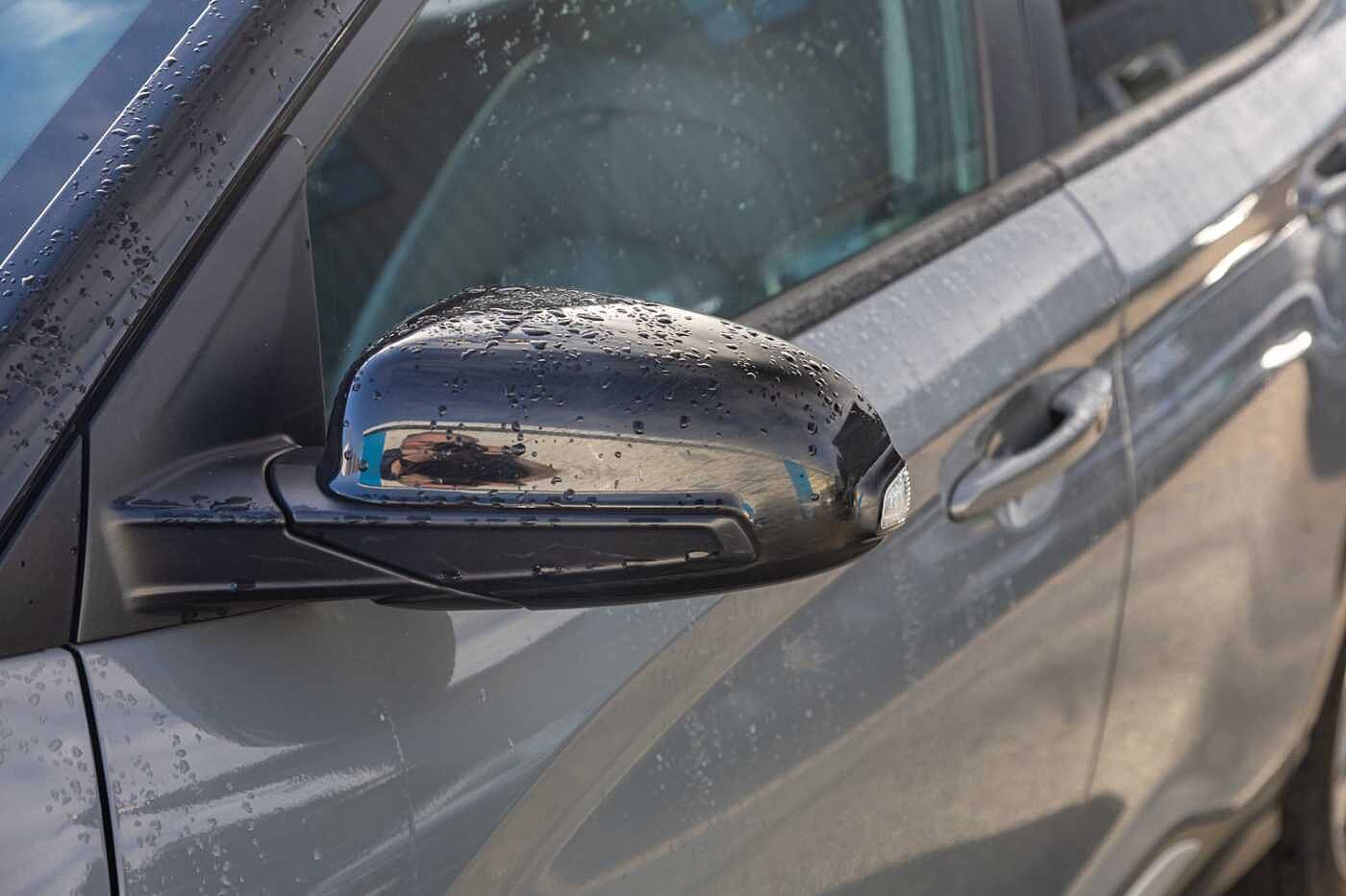 Used Hyundai KONA 2020 for sale - 78021621: Photo 23