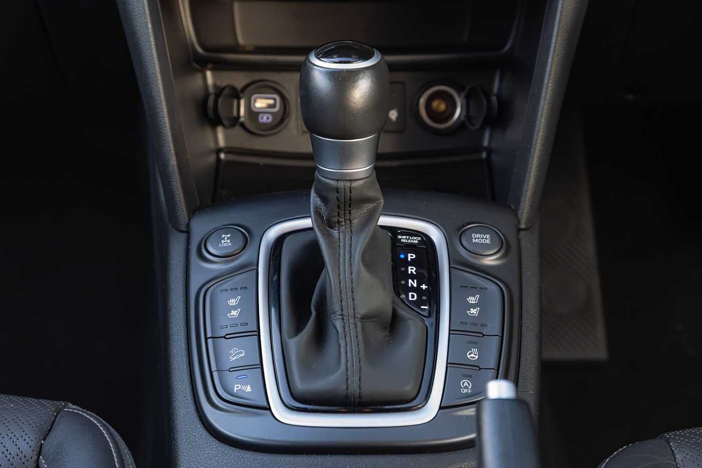 Used Hyundai KONA 2020 for sale - 78021621: Photo 27