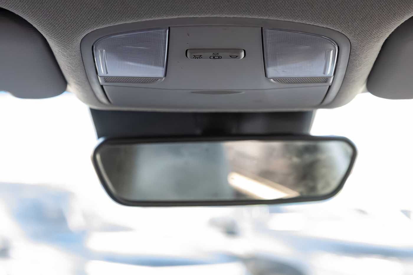 Used Hyundai KONA 2020 for sale - 78021621: Photo 29