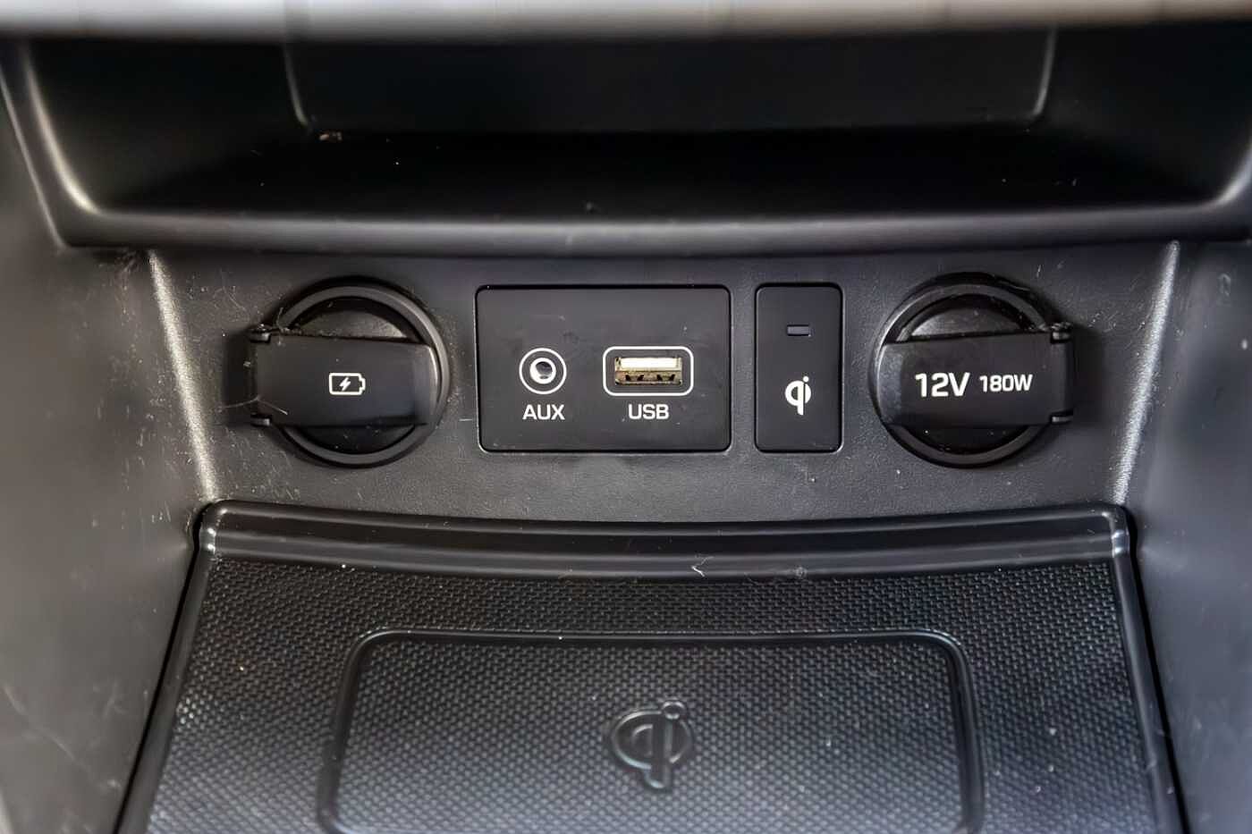 Used Hyundai KONA 2020 for sale - 78021621: Photo 33