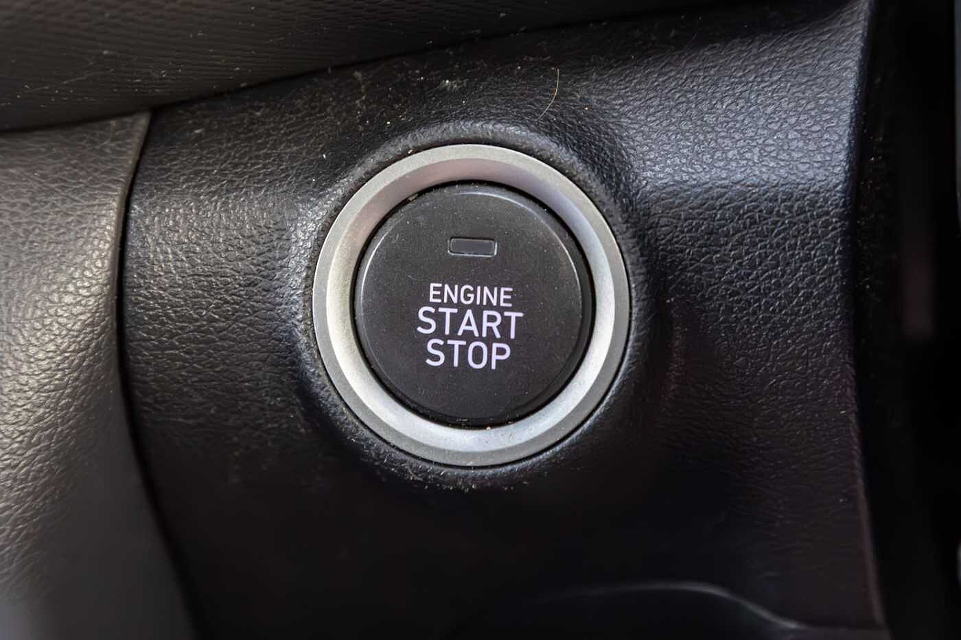 Used Hyundai KONA 2020 for sale - 78021621: Photo 36